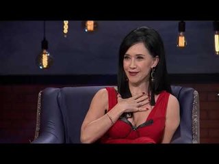 Programa completo | El Minuto que cambió mi destino: Susana Zabaleta