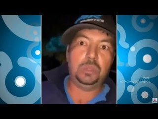 ¿Cómo se baila la cumbia del cocodrilo? | Qué Importa