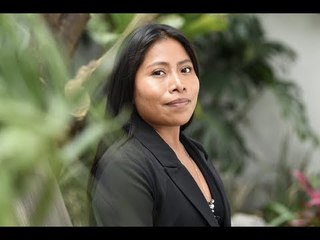 Teme perder su esencia