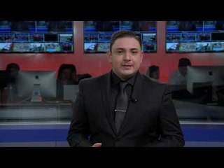 Presidente municipal de Ocuilan ileso tras atentado