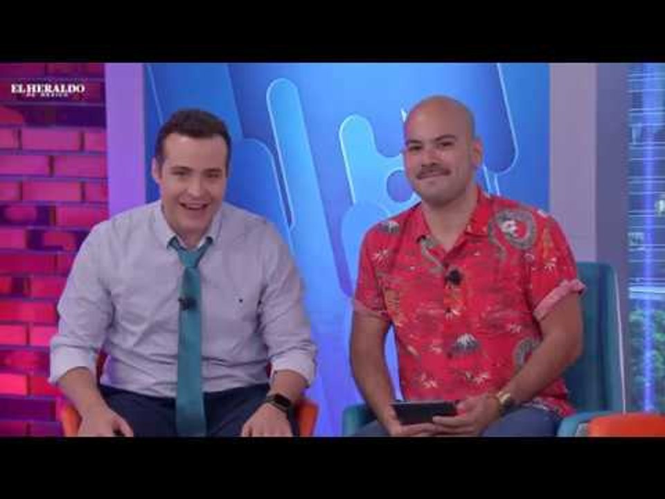 Cintas de Pedro Almodóvar y Martin Scorsese llegan al cine este verano 2019