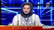 Asma Shirazi's Views On PM Imran Khan's Response On The Video