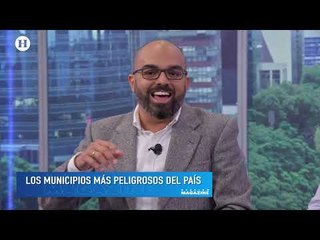 Ante creciente inseguridad, necesitamos mantener la esperanza: especialista