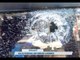 Cientos de niños son heridos por balas perdidas; reportaje de El Heraldo TV