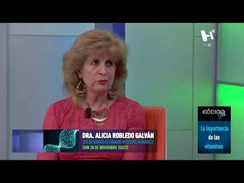 #ElHeraldoTV | Código Salud con @JMRivaPalacio: Urgencias médicas