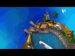 #Trip con Edgar Morales "El Castor" ✈