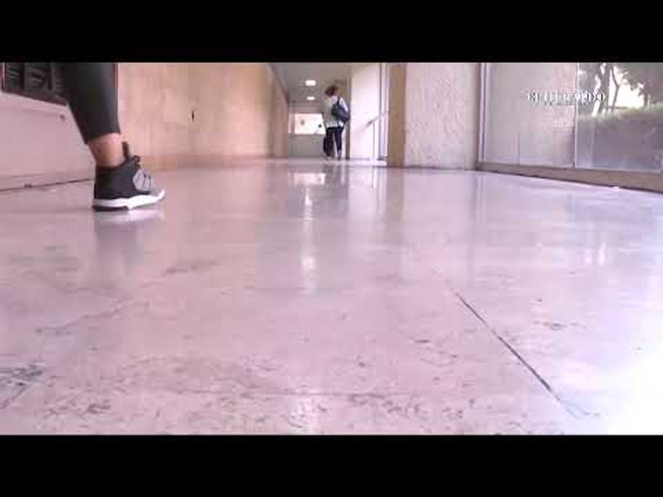 #ElHeraldoTV | Noticias México: Guardia Nacional ya entró a Iztapalapa. 