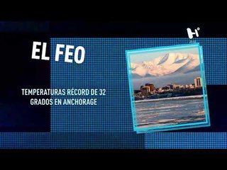#DebateHeraldoTV - Análisis Político con Max Espejel 