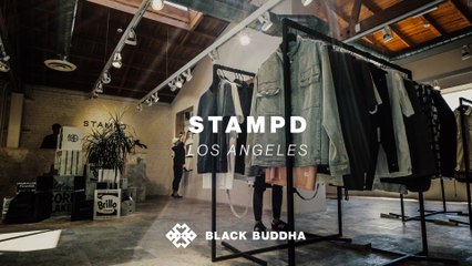 This Famous Brand In LA Is What All The Cool Kids Are Wearing