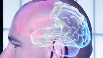 ΣΤΟ ΜΥΑΛΟ ΤΟΥ ΣΙΛΑ - 205 - Γενικώς κόβει