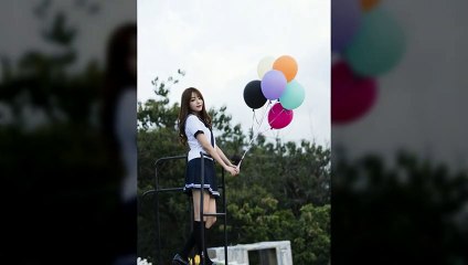 홍천출장안마 후불100%ョ010_6588_2354｛카톡 ww25｝홍천전지역출장마사지샵'예약'홍천출장cq안마iq홍천출장안마 cos여3홍천마사지황형だちづ