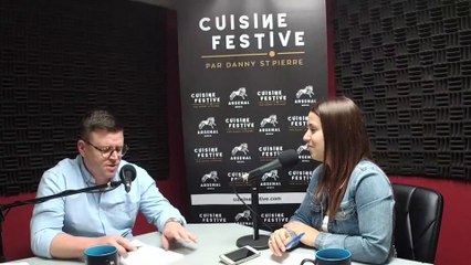 PLEIN LA GUEULE - 12 JUILLET