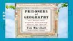 About For Books  Prisoners of Geography: Ten Maps That Explain Everything about the World
