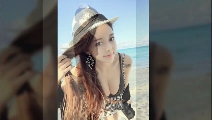 임실출장안마 후불100%ョ010_7386_8094｛카톡 ss69｝임실전지역출장마사지샵'예약'임실출장ub안마wk임실출장안마 cos여3임실마사지황형ЧШЩ