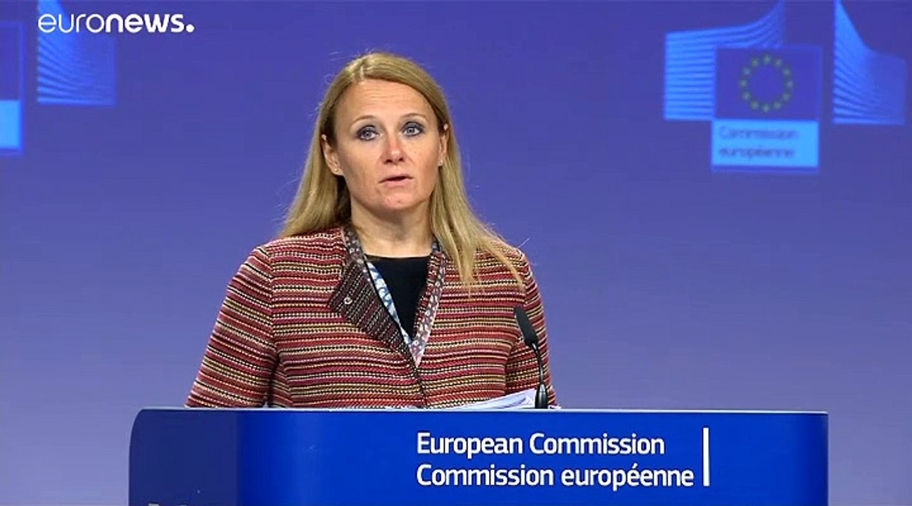 Iran droht mit 20%-Urananreicherung