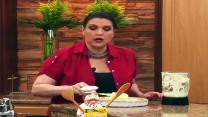 Viviana en tu Cocina 8 jul 19