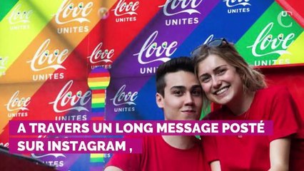 PHOTOS. George, Charlotte, Louis : cet adorable point commun q...