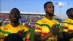 Mali 0 - 1 Ivory Coast Összefoglaló Highlights Melhores Momentos 08 07 2019 HD