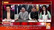 Opposition Ko Ziada Coverage Milrahi Hai , Hukomat Rok Nahi Parahi..-Dr Shahid Masood