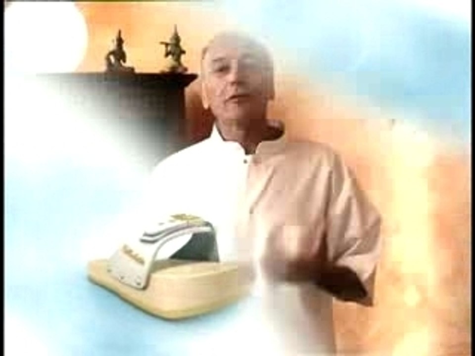 Cellulette Minceur Semelle Inclinée à 8 Degrés