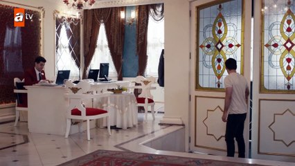 Ömer ile Taylan Karşı Karşıya! - Canevim 6.Bölüm