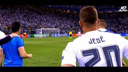 When Cristiano Ronaldo Made Players Cry In Football!
