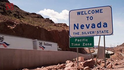 Iowa and Nevada Voters May Soon Be Able to Vote By Phone: Report