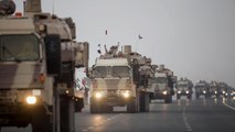 ماوراء الخبر-ما المستجدات الدافعة لتغيير أبو ظبي إستراتيجيتها باليمن؟