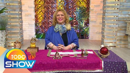 Haz que tu semana tenga la mejor vibra y sigue el consejo de los astros. Escucha tu horóscopo.