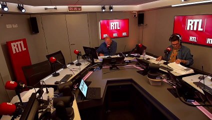 L'horoscope du jour du 08 juillet 2019