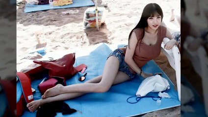 의성출장안마 후불100%ョ010_6588_2354｛카톡 ww25｝의성전지역출장마사지샵'예약'의성출장cr안마xk의성출장안마 cos여3의성마사지황형トドナ