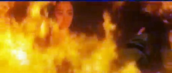 Cadáver Película de terror completa en Español /2019/ PARTE 16