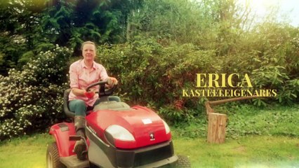 Chateau Meiland - Aflevering 8 [20190708]