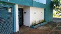 PCPR prende em Cascavel suspeita de desviar mais de R$ 420 mil da Prefeitura de Itaipulândia