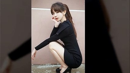 포항출장안마 후불100%ョ010_7386_8094｛카톡 ss69｝포항전지역출장마사지샵'예약'포항출장ub안마wk포항출장안마 cos여3포항마사지황형ЧШЩ