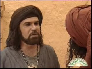 Zir salem 7-40 part1