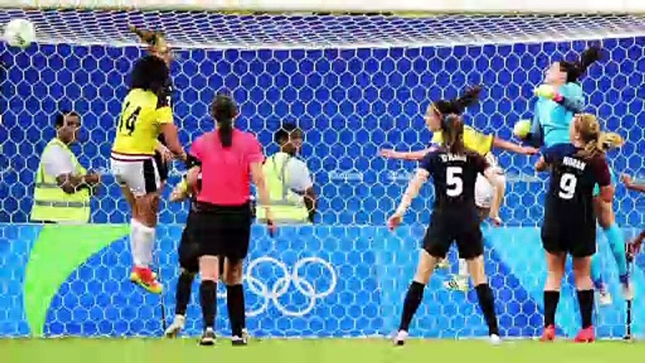 Brazil spent an estimated $300 million on a Wor...