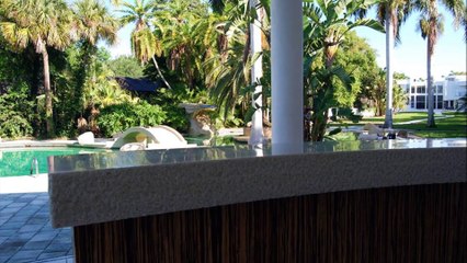 Some Celebrities like Wild Ass Countertops