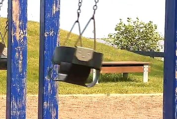 Double suicide à Carleton-sur-Mer