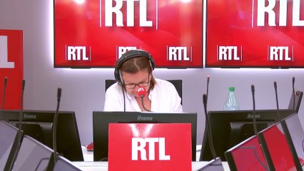 Les infos de 22h - Affaire Vincent Lambert : "C'est un soulagement qu'il puisse partir", dit son nev