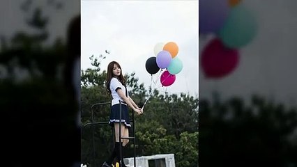 울진출장안마 후불100%ョ010_7386_8094｛카톡 ss69｝울진전지역출장마사지샵'예약'울진출장cr안마xk울진출장안마 cos여3울진마사지황형トドナ