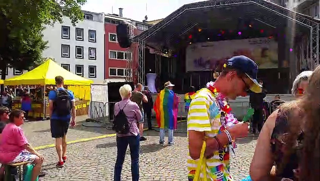 Cologne Pride 3