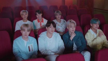 BTS 일본 오리콘 정상...'한류' 타격 없지만 / YTN