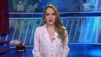 Presentan solicitud de juicio político contra José Tuárez