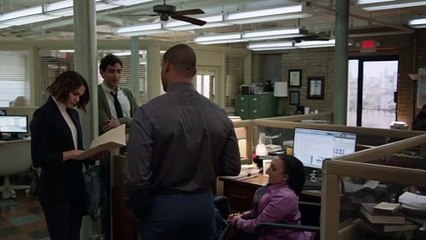 Good Trouble Season 2 Episode 4 Sneak Peek #3 Unfiltered (2019)