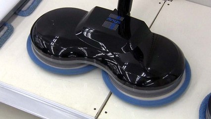 무선 물걸레청소기, 청소 성능·소음 등 '천차만별' / YTN