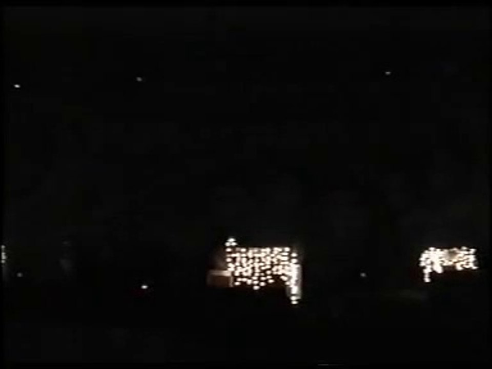 peterpan (noah) live in sumedang 2006 video full with add iweng313