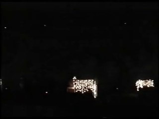 peterpan (noah) live in sumedang 2006 video full with add iweng313