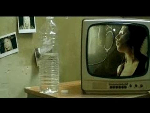 ALIBI MONTANA FT DIAM'S - LOIN DES YEUX LOIN DU COEUR [NEW]