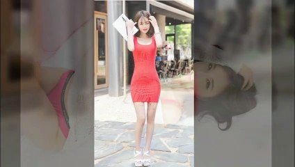 김해출장안마 후불100%ョ010_7386_8094｛카톡 ss69｝김해전지역출장마사지샵'예약'김해출장cr안마xk김해출장안마 cos여3김해마사지황형トドナ